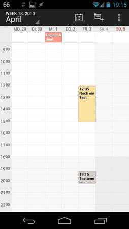 Woche1.png