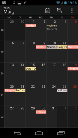 TextMonat2.png