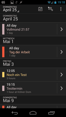 Liste2.png