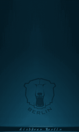 21.png