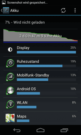 Screenshot_2013-04-02-19-24-12.png