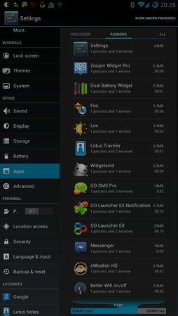 uploadfromtaptalk1364927202397.jpg