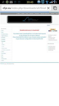 uploadfromtaptalk1364928303839.jpg