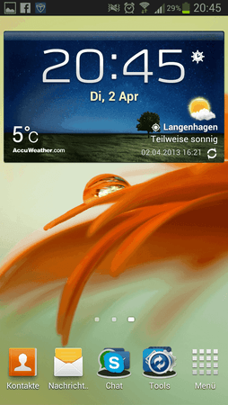 Screenshot_2013-04-02-20-45-16.png