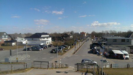 IMAG0085.jpg