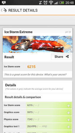 Screenshot_2013-04-02-20-48-45[1].png