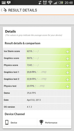 Screenshot_2013-04-02-20-48-52[1].png