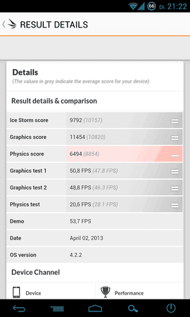 Screenshot_2013-04-02-21-22-20.png