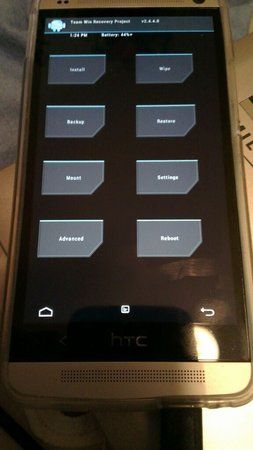 uploadfromtaptalk1364930773099.jpg