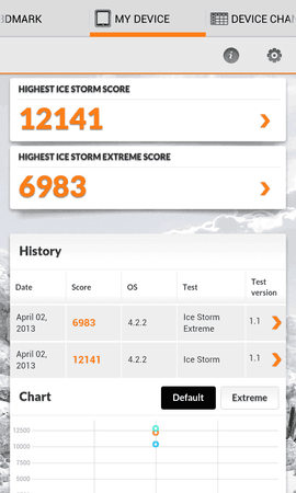 Screenshot_2013-04-02-21-23-02.png