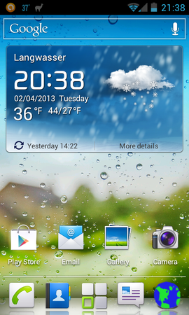 Screenshot_2013-04-02-21-38-21.png