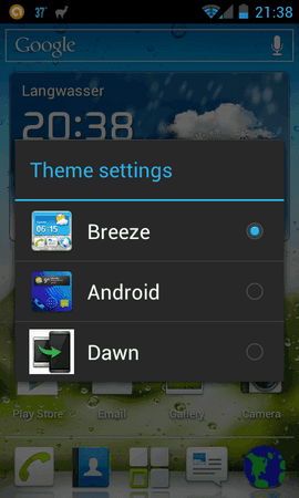 Screenshot_2013-04-02-21-38-39.png