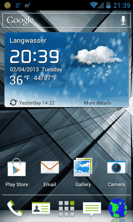Screenshot_2013-04-02-21-39-13 (1).png