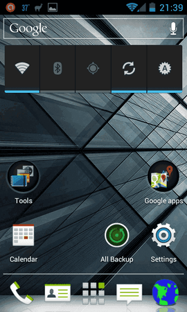 Screenshot_2013-04-02-21-39-21.png
