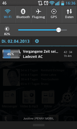 Screenshot_2013-04-02-16-36-45.png