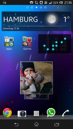 uploadfromtaptalk1364932414930.jpg