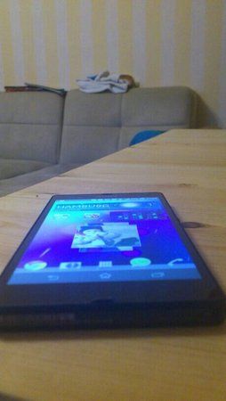 uploadfromtaptalk1364932498938.jpg