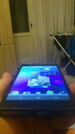 uploadfromtaptalk1364932513858.jpg