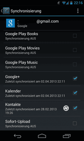 Screenshot_2013-04-02-22-16-31.png