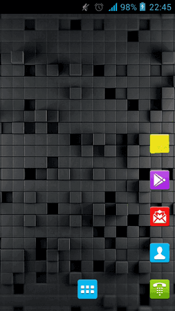 Screenshot_2013-04-02-22-45-45.png