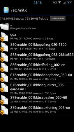 uploadfromtaptalk1364937540534.jpg