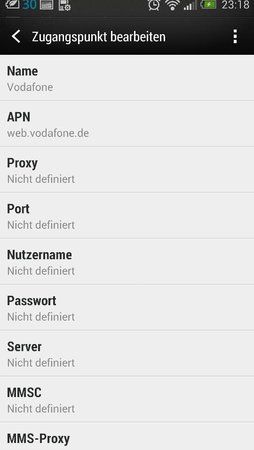uploadfromtaptalk1364937671507.jpg