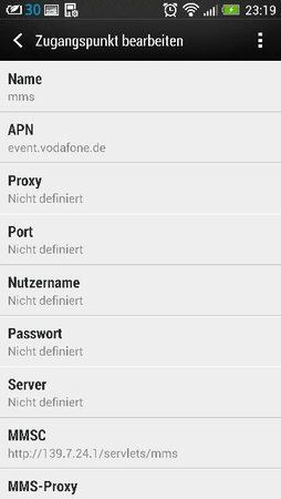 uploadfromtaptalk1364937709718.jpg