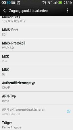 uploadfromtaptalk1364937721553.jpg