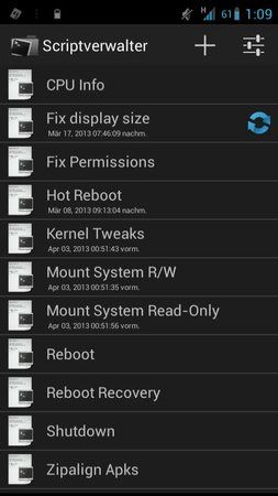 uploadfromtaptalk1364944396562.jpg