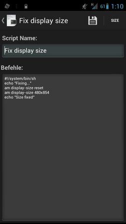 uploadfromtaptalk1364944502515.jpg