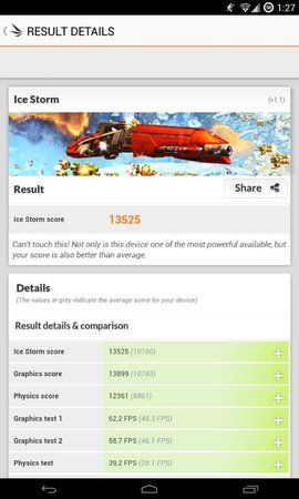 uploadfromtaptalk1364945318618.jpg