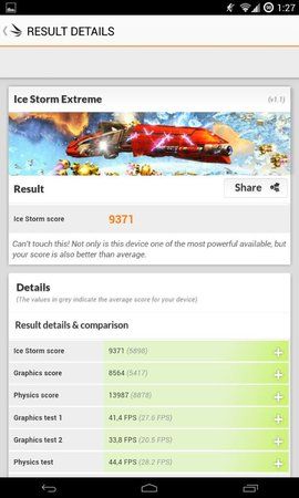 uploadfromtaptalk1364945329542.jpg