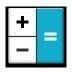 com_android_calculator2_com_android_calculator2_calculator.jpg
