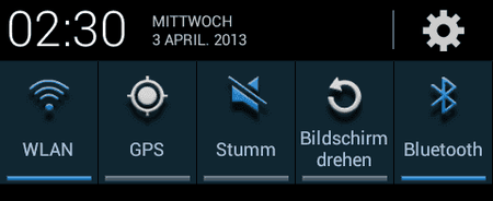 Screenshot_2013-04-03-02-30-20.png
