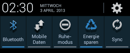 Screenshot_2013-04-03-02-30-34.png