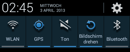 Screenshot_2013-04-03-02-45-02.png