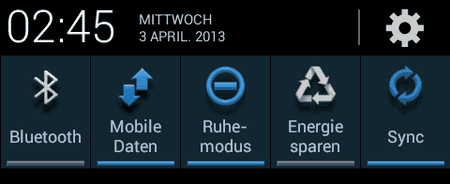Screenshot_2013-04-03-02-45-45.png