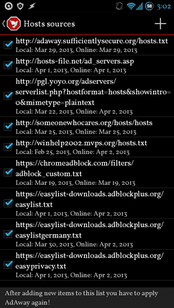 Screenshot_2013-04-03-03-02-06.png