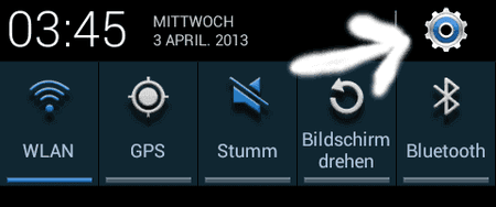 Screenshot_2013-04-03-03-45-38.png