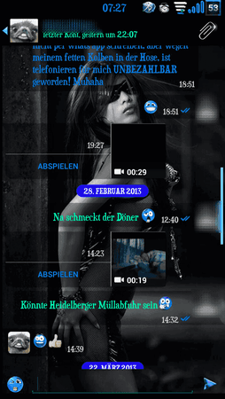 Screenshot_2013-04-03-07-27-39.png