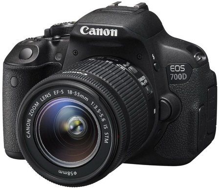 EOS_700D_FSL_w_EF-S_18-55mm_IS_STM-d8e8913f8a2ce7f2.jpg