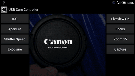Screenshot_2012-09-22-13-05-43.png