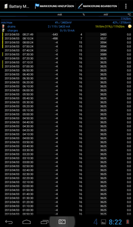 Screenshot_2013-04-03-08-22-18.png