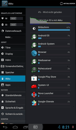 Screenshot_2013-04-03-08-21-27.png