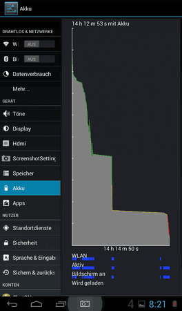 Screenshot_2013-04-03-08-21-35.png