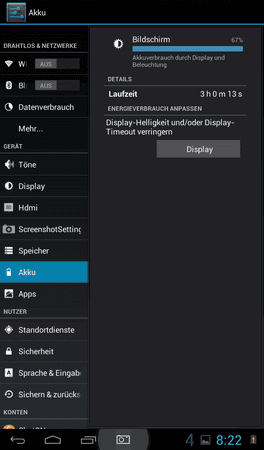 Screenshot_2013-04-03-08-22-01.png