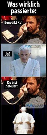 uploadfromtaptalk1364971675266.jpg