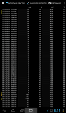 Screenshot_2013-04-03-08-11-21.png
