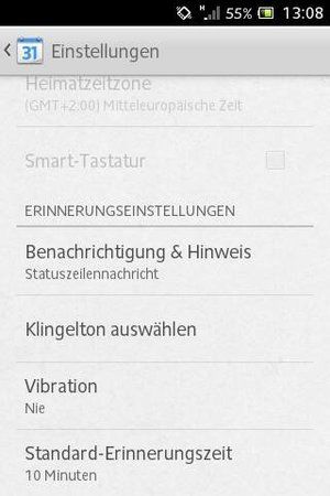 uploadfromtaptalk1364973635304.jpg