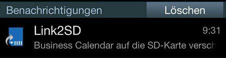 uploadfromtaptalk1364974562254.jpg
